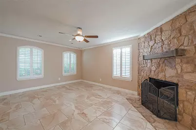 11111 Cactus Point Court, Houston, TX 77095 - Photo 8