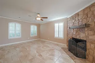 11111 Cactus Point Ct, Houston, TX 77095 - Photo 8