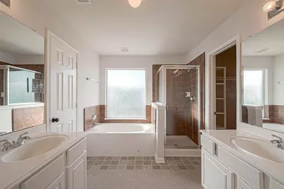 11111 Cactus Point Court, Houston, TX 77095 - Photo 22