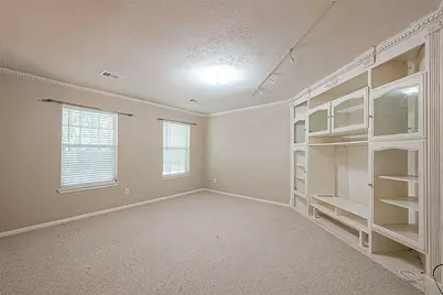 11111 Cactus Point Court, Houston, TX 77095 - Photo 18