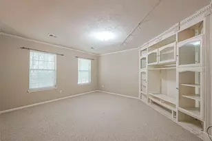 11111 Cactus Point Ct, Houston, TX 77095 - Photo 18