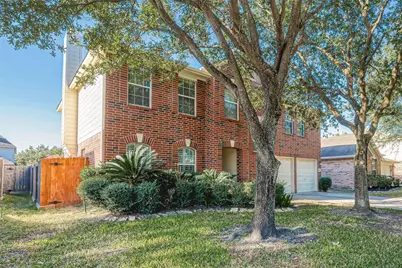 11111 Cactus Point Court, Houston, TX 77095 - Photo 2