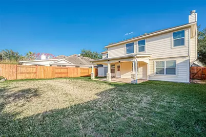 11111 Cactus Point Court, Houston, TX 77095 - Photo 40
