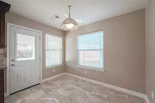 11111 Cactus Point Ct, Houston, TX 77095 - Photo 14