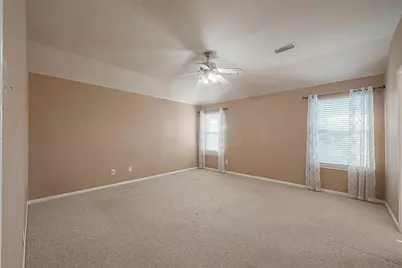 11111 Cactus Point Court, Houston, TX 77095 - Photo 20