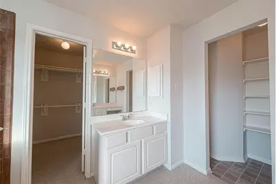 11111 Cactus Point Court, Houston, TX 77095 - Photo 24