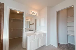 11111 Cactus Point Ct, Houston, TX 77095 - Photo 24