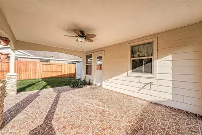 11111 Cactus Point Court, Houston, TX 77095 - Photo 38
