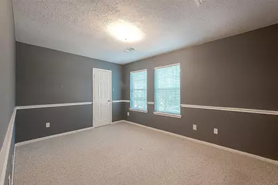 11111 Cactus Point Court, Houston, TX 77095 - Photo 26