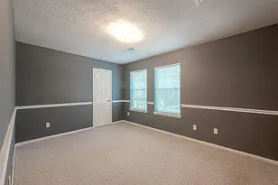 11111 Cactus Point Ct, Houston, TX 77095 - Photo 26