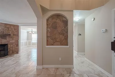 11111 Cactus Point Court, Houston, TX 77095 - Photo 4
