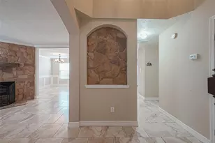 11111 Cactus Point Ct, Houston, TX 77095 - Photo 4