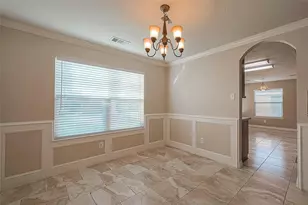 11111 Cactus Point Ct, Houston, TX 77095 - Photo 10