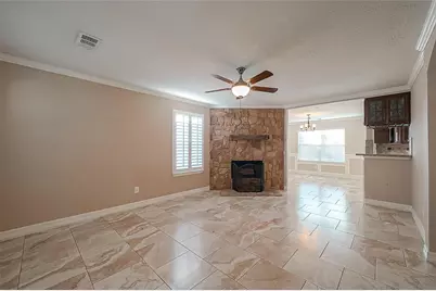 11111 Cactus Point Court, Houston, TX 77095 - Photo 6