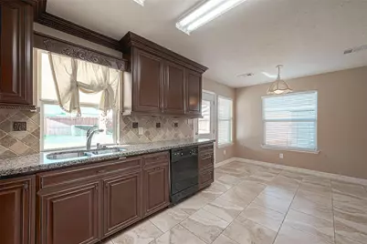 11111 Cactus Point Court, Houston, TX 77095 - Photo 16