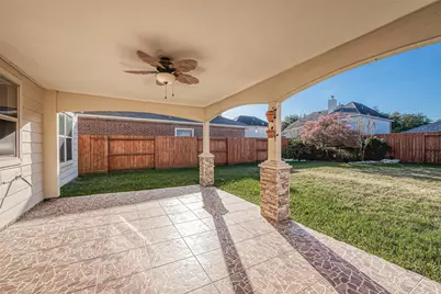 11111 Cactus Point Court, Houston, TX 77095 - Photo 36