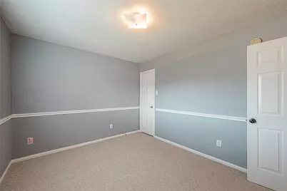 11111 Cactus Point Court, Houston, TX 77095 - Photo 32