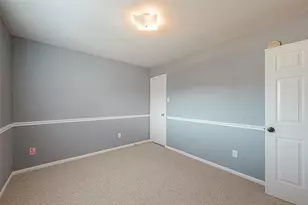 11111 Cactus Point Ct, Houston, TX 77095 - Photo 32