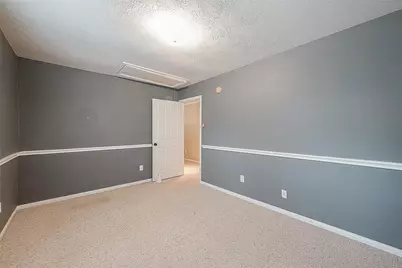 11111 Cactus Point Court, Houston, TX 77095 - Photo 28