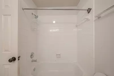11111 Cactus Point Court, Houston, TX 77095 - Photo 34