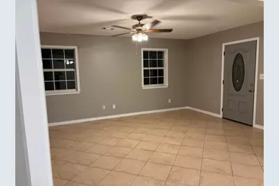 14525 Chapperal Pipeline Road #A, Conroe, TX 77302 - Photo 14