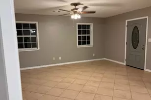 14525 Chapperal Pipeline Rd, Conroe, TX 77302 - Photo 14