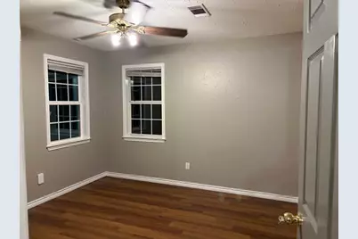 14525 Chapperal Pipeline Road #A, Conroe, TX 77302 - Photo 12