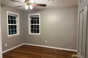 14525 Chapperal Pipeline Rd, Conroe, TX 77302 - Photo 12