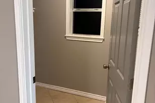 14525 Chapperal Pipeline Rd, Conroe, TX 77302 - Photo 16