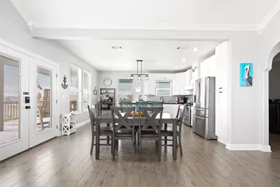 965 Gulf Shores Drive, Crystal Beach, TX 77650 - Photo 16