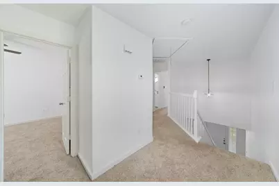 3116 Bolt Street, Houston, TX 77051 - Photo 12