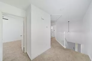 3116 Bolt St, Houston, TX 77051 - Photo 12