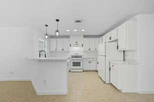 3116 Bolt St, Houston, TX 77051 - Photo 8