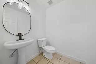 3116 Bolt St, Houston, TX 77051 - Photo 16