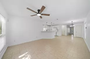 3116 Bolt St, Houston, TX 77051 - Photo 14