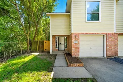 3116 Bolt Street, Houston, TX 77051 - Photo 4