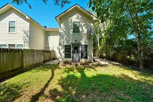 3116 Bolt St, Houston, TX 77051 - Photo 2