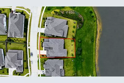 11310 Desert Orangetip Drive, Cypress, TX 77433 - Photo 24