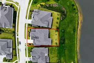 11310 Desert Orangetip Dr, Cypress, TX 77433 - Photo 24