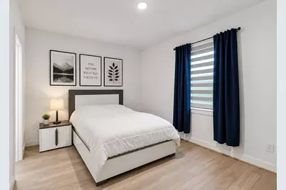 11310 Desert Orangetip Drive, Cypress, TX 77433 - Photo 6