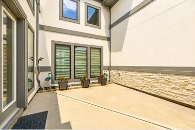 11310 Desert Orangetip Drive, Cypress, TX 77433 - Photo 32