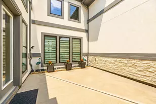 11310 Desert Orangetip Dr, Cypress, TX 77433 - Photo 32