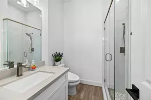 11310 Desert Orangetip Dr, Cypress, TX 77433 - Photo 12