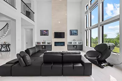 11310 Desert Orangetip Drive, Cypress, TX 77433 - Photo 20