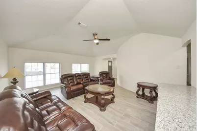 6324 Bramley Drive, Pasadena, TX 77503 - Photo 38