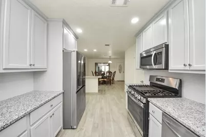 6324 Bramley Drive, Pasadena, TX 77503 - Photo 16