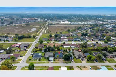 6324 Bramley Drive, Pasadena, TX 77503 - Photo 8