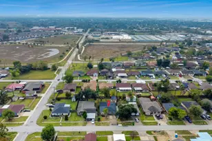 6324 Bramley Dr, Pasadena, TX 77503 - Photo 8