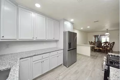 6324 Bramley Drive, Pasadena, TX 77503 - Photo 12