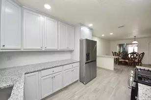 6324 Bramley Dr, Pasadena, TX 77503 - Photo 12